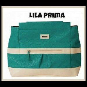 NWT Miche Prima Lila